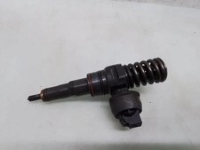 VW GOLF V Variant 1K5 Einspritzdüse 038130073 1.90 Diesel 77kw 2008 35094992