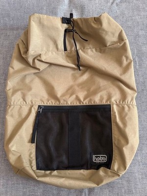 Hobo Bag