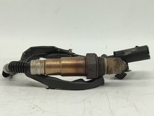 Sonde lambda Mg ZR