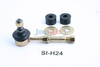 Japko 106H24 Stabilisator, Fahrwerk Vorne FüR Hyundai
