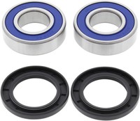 Radlagersatz All Balls Honda Vfr 1200/St 1300 25-1511
