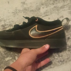 Nike Book 1 Haven | eBay