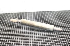 Pot d'échappement Mini MINI