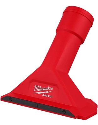 Milwaukee 49-90-2032 AIR-TIP Magnetic Utility Nozzle Attachment