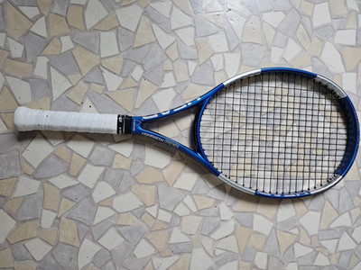 Head Liquidmetal Pro Tennisschläger Schläger Tennis