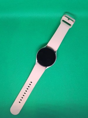 Samsung Galaxy Watch 5  SM-R905F Pink Gold
