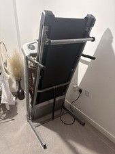 Dynamix Treadmill 