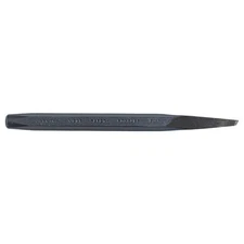 PROTO J765/16S2 Diamond Point Chisel,3/16 In. x 5 In. 6DJT8