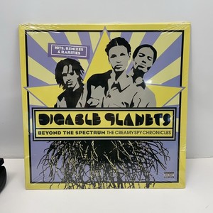Digable Planets Vinyl | eBay Australia