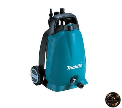 #ad Makita makita High pressure washer MHW0700 $340.37