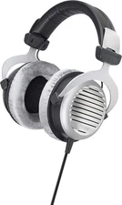 New Beyerdynamic DT 990 Edition 600 Ohms Open Dynamic Hi-fi Headphones