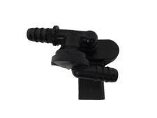 Audi VW Seat Intake Manifold Pressure Sensor Genuine 0261230081 03690651G Used