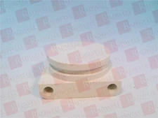 WILDEN 04-2330-20-700 / 04233020700 (NEW NO BOX)