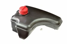 GENUINE Tecumseh 37048 Tank Fuel/Gas