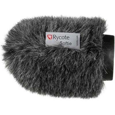 Rycote 10cm Classic Softie (24/25)