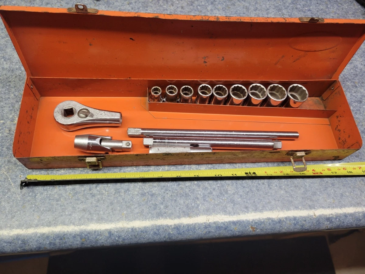 Williams Tools products for sale | eBay