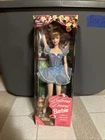 Barbie Ballerina Dreams Doll Fold Out Stage 1998 Vintage #20676 New In box