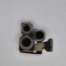 iPhone 13 Pro / 13 Pro Max Back Camera Genuine OEM FREE SHIPPING