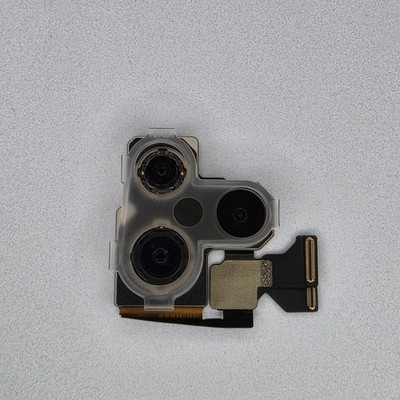 iPhone 13 Pro / 13 Pro Max Back Camera Genuine OEM FREE SHIPPING
