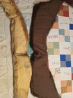 Fur Scarves, Wraps — photo 2