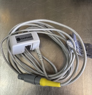Carefusion CAPNOSTAT 5