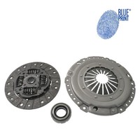 Blue Print Kupplungssatz FüR Honda Civic Vii Hatchback Eu Ep Ev 1.7 Ctdi