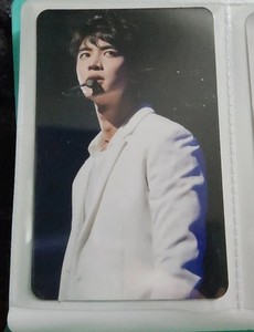Shinee World IV | eBay