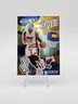Chris Bosh 2025-26 Finest Muse SP #M-27