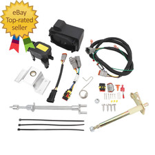 AM293201  Pre MCOR to MCOR4 Conversion Kit fo...