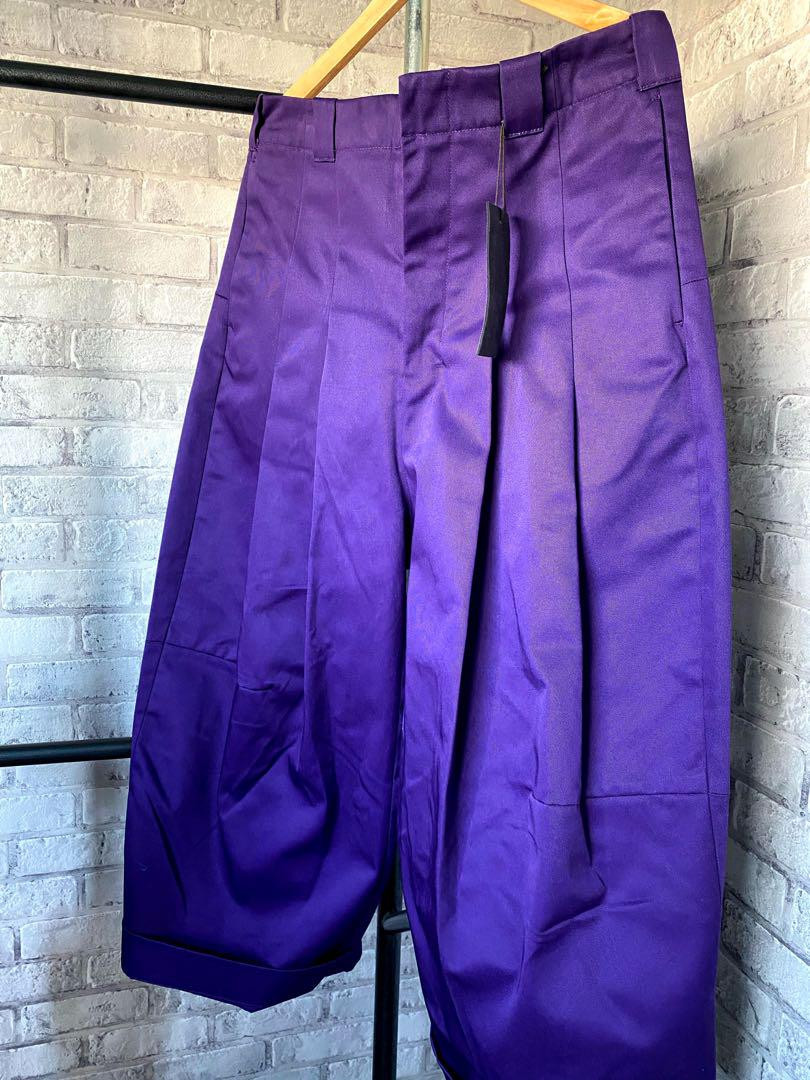 Shinya Kozuka Baggy with Dickies | eBay Shinya Kozuka Baggy with Dickies | eBay