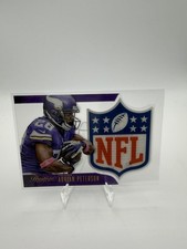 2014 Panini Prestige Football Cards 3