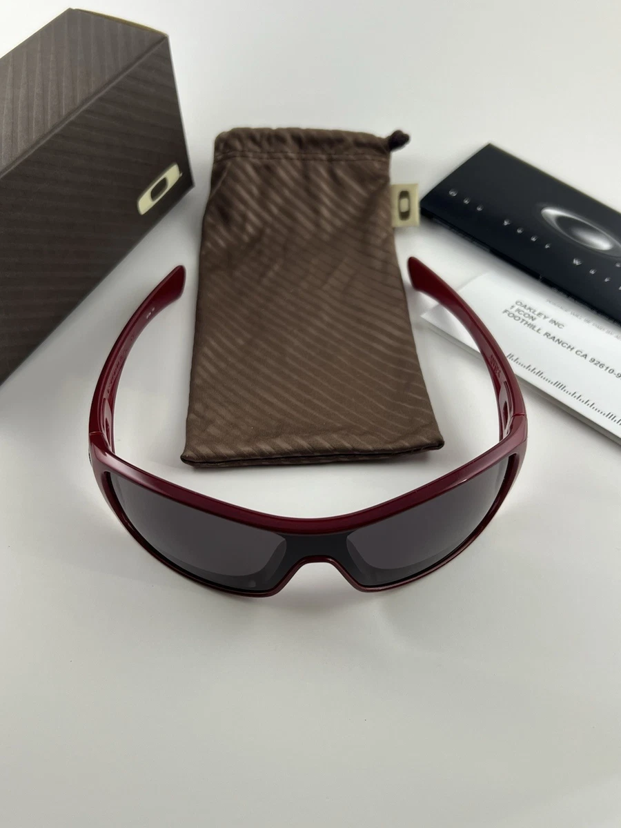 Oakley Antix Sunglasses for Men for sale | eBay