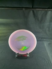 Innova Discs Champion Lion 174g