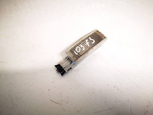 Volkswagen Passat 1997 Interior lighting 3b0947113, Genuine #2470459-29