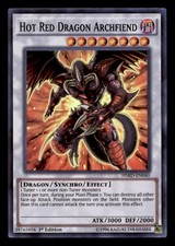 yugioh master duel gladiator beast deck Gladiator Beasts Deck Breakdown | Guides, Decks & Usage Statistics