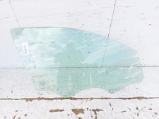 CRISTALLO SCENDENTE PORTA ANTERIORE DX 9837167180 OPEL CORSA (F) 1.2 B 12V MAN 5