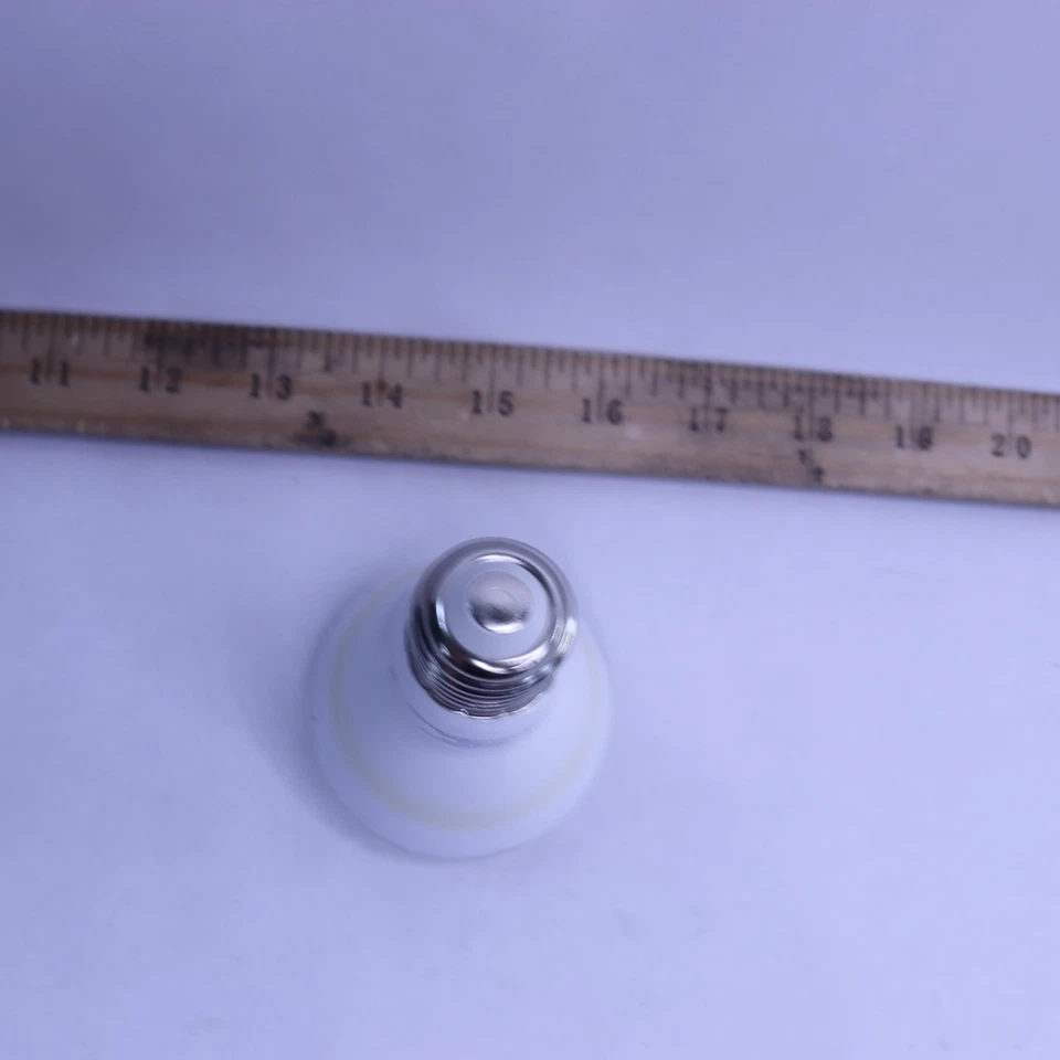 Ecosmart Dimmable Energy Star LED Light Bulb Daylight 50W 1003019402 - Image 3 of 4