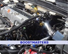Fit 2002-2005 Honda Civic Si Ep3 K20 Bolt On Upgrade Turbo Kit Fit 2002-2005 Honda Civic Si Ep3 K20 Bolt On Upgrade Turbo Kit