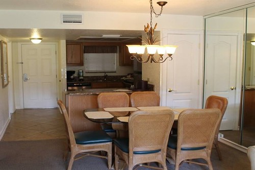 Club Sevilla ~ Kissimmee FL ~ 2BR/Sleeps 8 ~ 7Nts SEPT/OCT/NOV 2025 - Picture 10 of 12