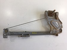 Lève vitre Audi 80