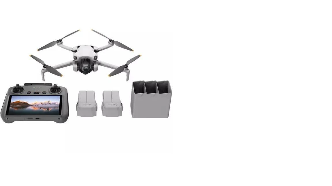 Dji mavic sale mini ebay uk
