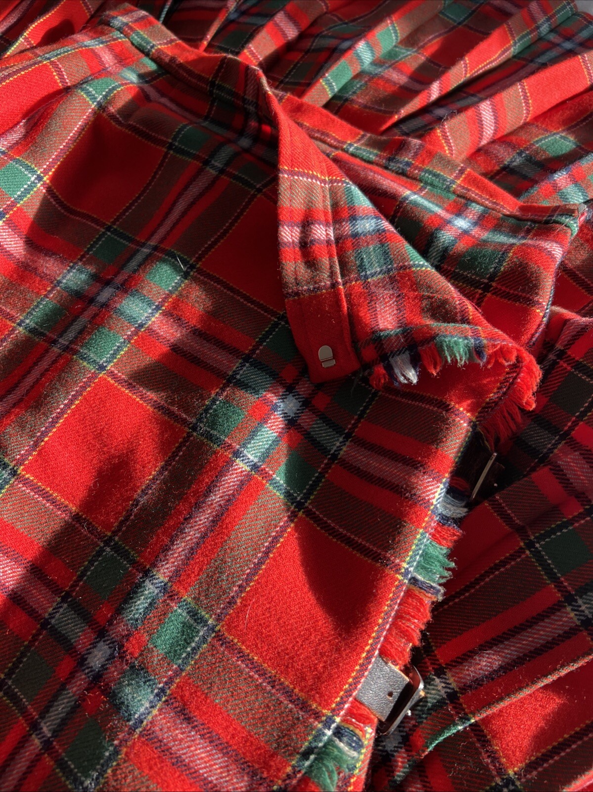 Picture 10 of 10