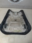 Picture 6 of 10