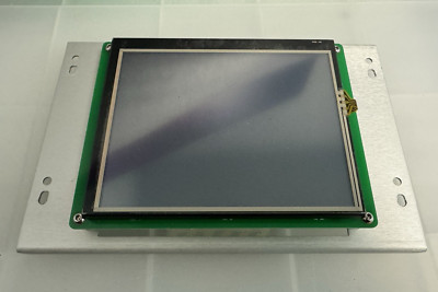 DWIN DMT64480T056-01WT Display