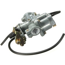 Carburetor Carb Carburetter For Suzuki LT50 LTa LT 50 Quad ATV 1984-1987-