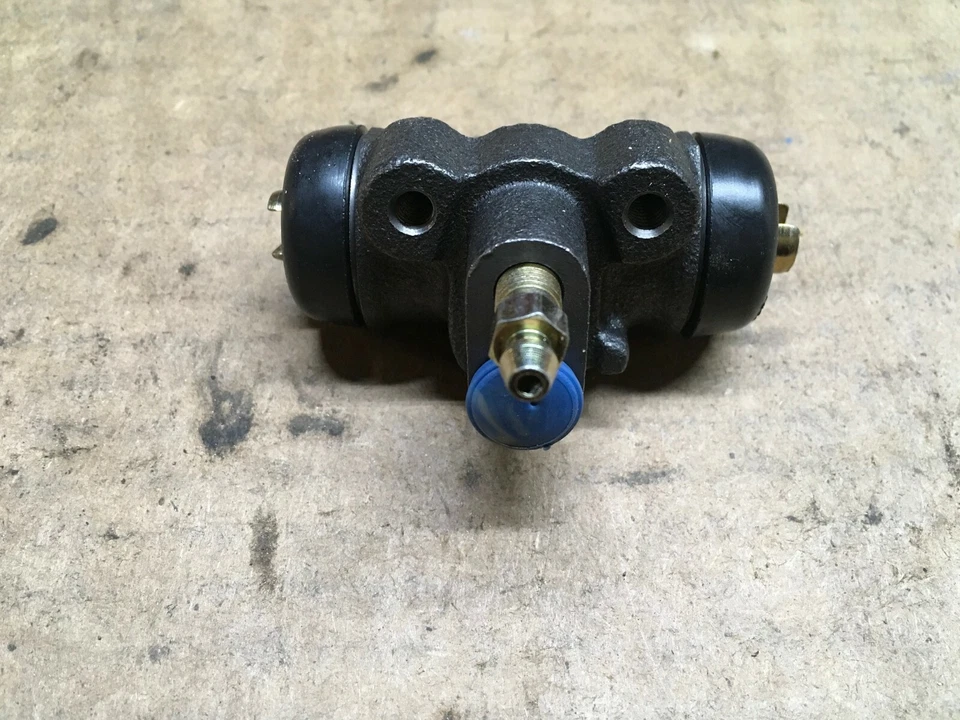 Nuevo cilindro de rueda de freno de tambor Guardian 28 108203 Foto 4 de 4