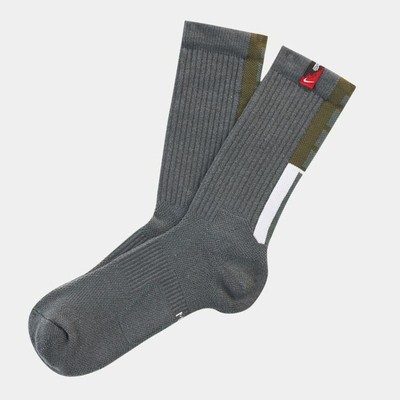 nike kyrie elite crew socks