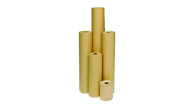 MP Abdeckpapier Powergrade - 450 m Rolle x 90 cm