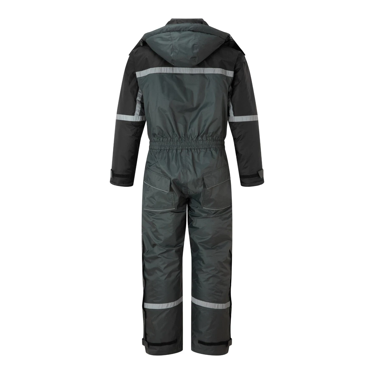 TRAJE TÉRMICO IMPERMEABLE, PESCA, PESCA, PESCA, GRANJA, CABALLO, MOTO, ACOLCHADO, ACOLCHADO, VETV