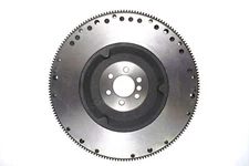 Sachs Clutch Flywheel NFW1050 for Chevrolet Silverado GMC Sierra 2500 3500